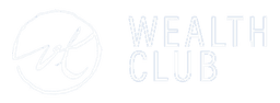 VT Wealth Club