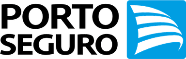 Porto Seguro