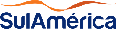 SulAmérica